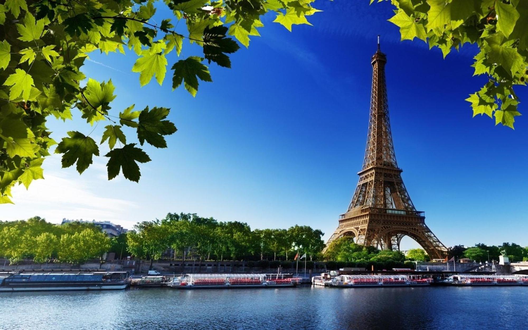 Le Cartier Appt F3, 7Mn Disneyland, Parking,Terrace Serris Bagian luar foto